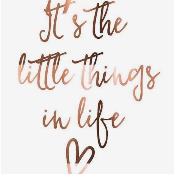 Meet your Posher, Fifi - Picture 2 of 6